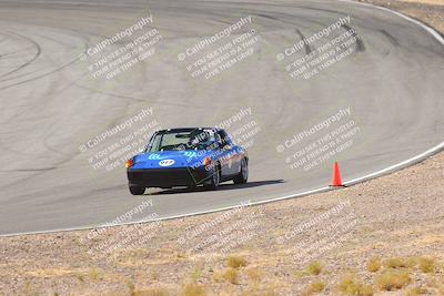 media/Oct-25-2025-West Coast Racing (Sat) [[9fdcbcd09c]]/Blue group/Turn 2/